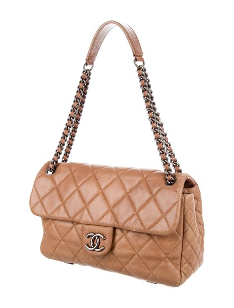 chanel plush bag|chanel handbags outlet.